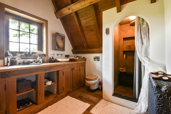 Medium property photo - Amsteldijk Noord 105, 1183 TH Amstelveen